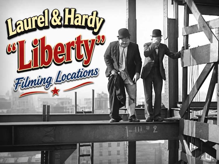 Liberty